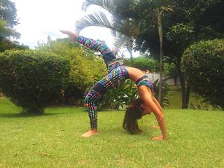 Ana Julia Dorigon feet photo 20