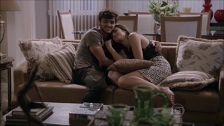 Ana Julia Dorigon feet photo 19