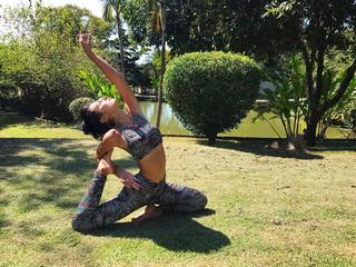 Ana Julia Dorigon feet photo 19