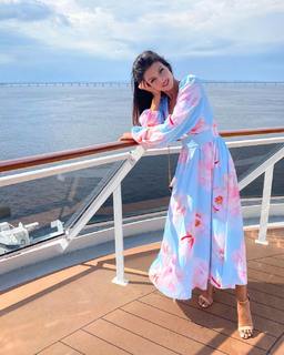 Ana Julia Dorigon feet photo 20