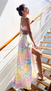 Ana Julia Dorigon feet photo 18