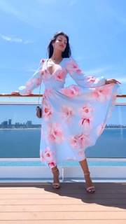 Ana Julia Dorigon feet photo 17