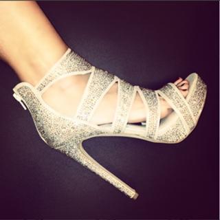 Ana Karina Manco feet photo 12
