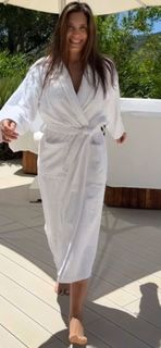 Ana Karina Manco feet photo 2