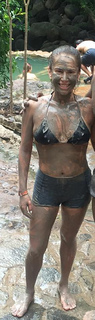 Ana Kasparian feet photo thumbnail