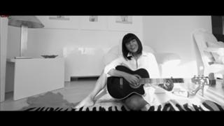 Ana Laura Ribas feet photo 17