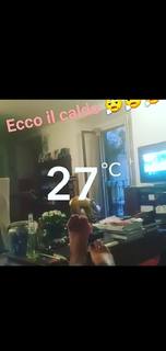 Ana Laura Ribas feet photo 15