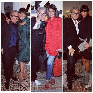 Ana Laura Ribas feet photo 5