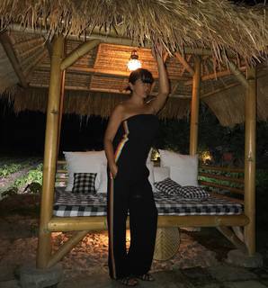Ana Laura Ribas feet photo 16
