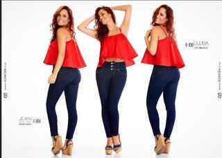 Ana Lucía Domínguez feet photo 20