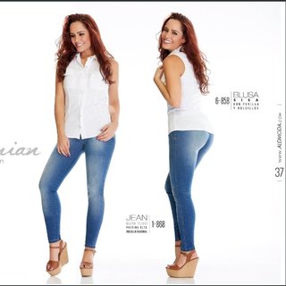 Ana Lucía Domínguez feet photo 19