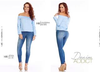 Ana Lucía Domínguez feet photo 18
