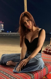 Ana Lucía Domínguez feet photo 7