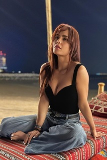 Ana Lucía Domínguez feet photo 6