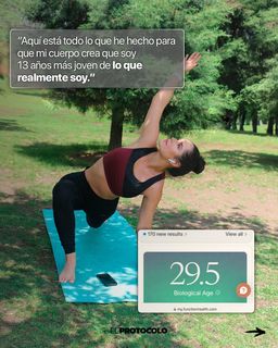 Ana Lucía Domínguez feet photo 3