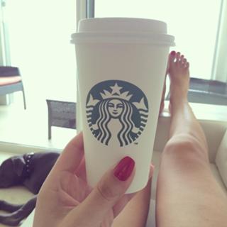 Ana Mancini feet photo 7