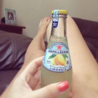 Ana Mancini feet photo 17