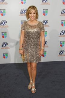 Ana Maria Canseco feet photo 4