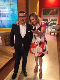 Ana Maria Canseco feet photo 8