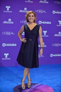 Ana Maria Canseco feet photo 3