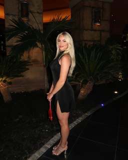 Ana Maria Markovic feet photo 17