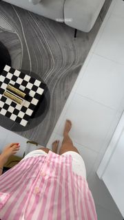 Ana Maria Markovic feet photo 15
