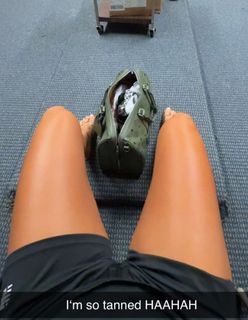 Ana Maria Markovic feet photo 3
