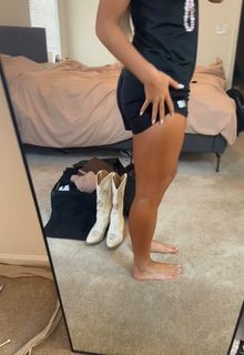 Ana Maria Markovic feet photo 2