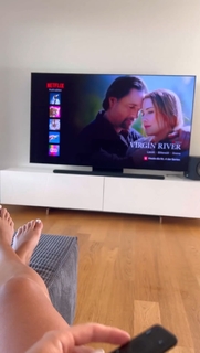 Ana Maria Marković feet photo 3