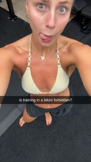 Ana Maria Marković feet photo 12