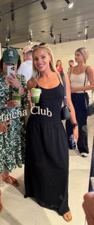 Ana Maria Marković feet photo 10