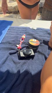 Ana Maria Marković feet photo 16