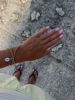 Ana Maria Marković feet photo 10