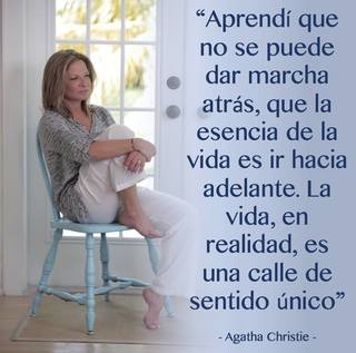 Ana Maria Polo feet photo 10