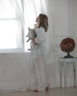 Ana Maria Polo feet photo 9