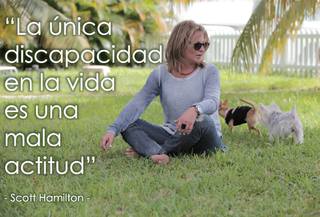 Ana Maria Polo feet photo 8