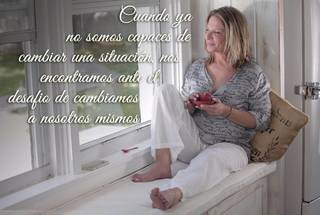 Ana Maria Polo feet photo 7
