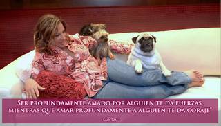 Ana Maria Polo feet photo 4