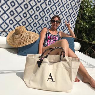 Ana Milán feet photo 8