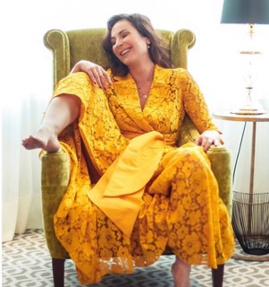 Ana Milán feet photo 18