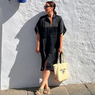 Ana Milán feet photo 1