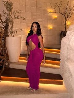 Ana Montana feet photo 7