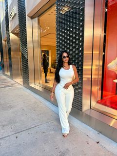 Ana Montana feet photo 6