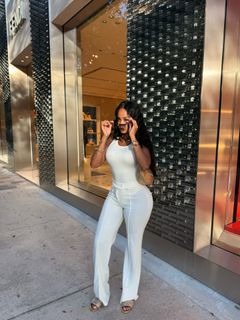 Ana Montana feet photo 5