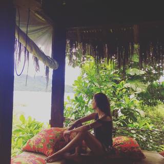 Ana Moura feet photo 12