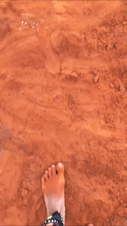 Ana Moura feet photo 17