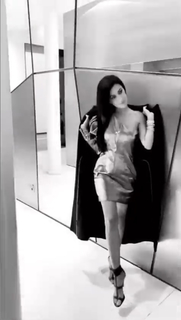 Ana Moura feet photo 8