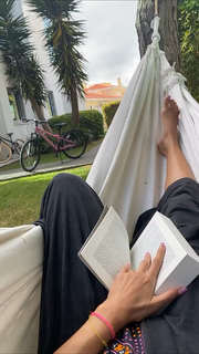 Ana Moura feet photo 15