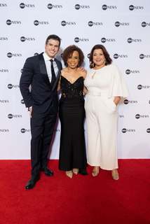 Ana Navarro feet photo 19