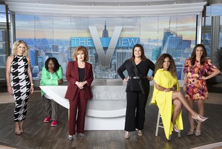 Ana Navarro feet photo 7